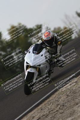 media/Nov-02-2025-Lets Ride (Sun) [[f7a3caa734]]/A Group/11am (Turn 2 Inside)/